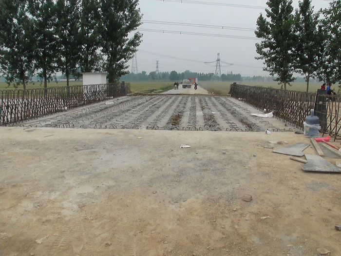 施工現(xiàn)場(chǎng)