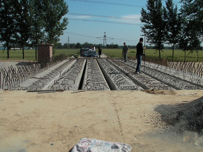 服務(wù)項(xiàng)目