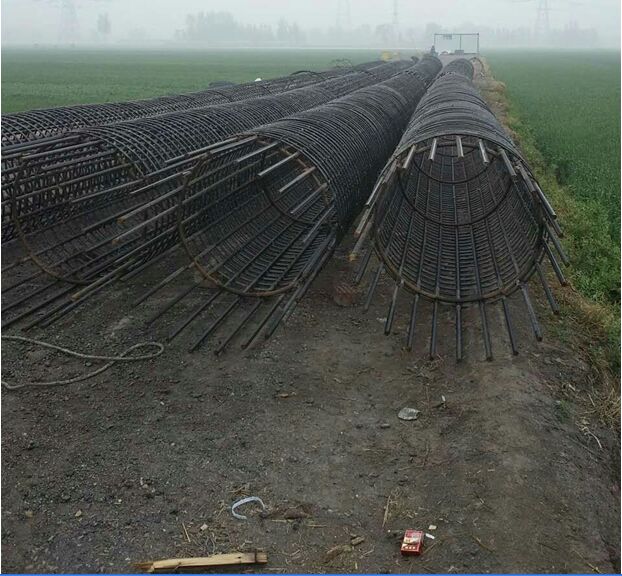 服務(wù)項(xiàng)目